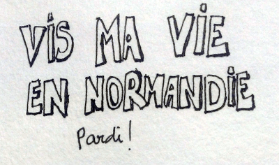 normandie0