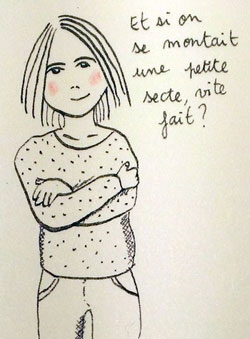 Bonne idée Jean-Jacques