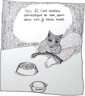 La nourriture est la première médecine