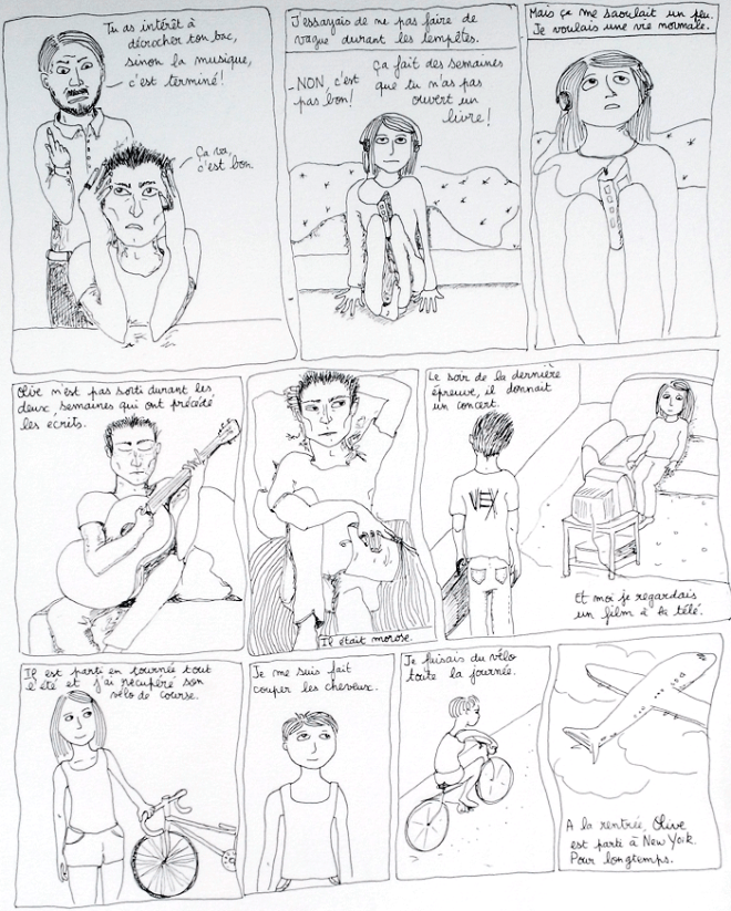 Au-bout-de-mes-reves