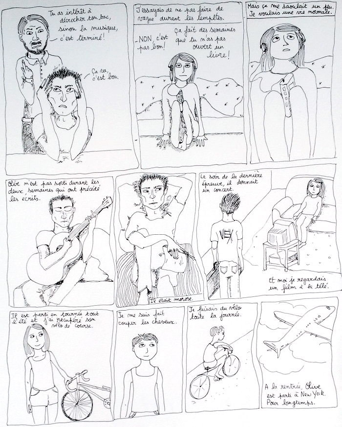 Au-bout-de-mes-reves