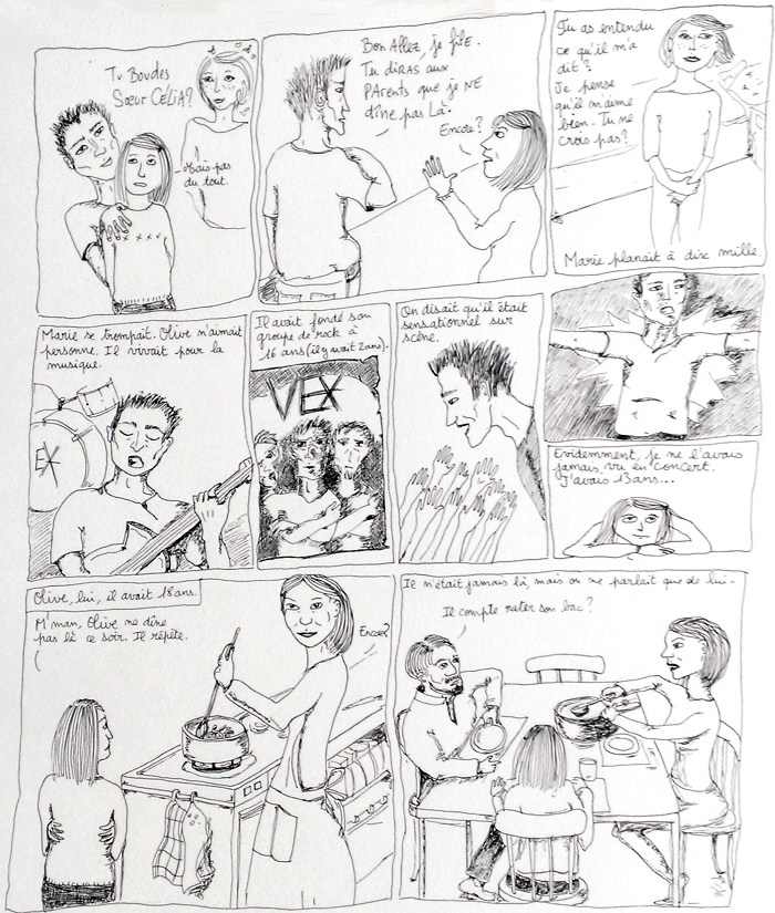 Tout-pour-la-musique