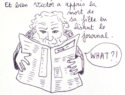 Le journal