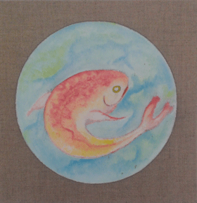 Poisson2