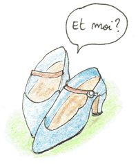 Et moi ?