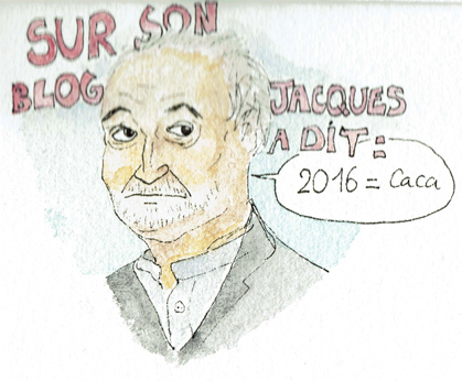 attali1