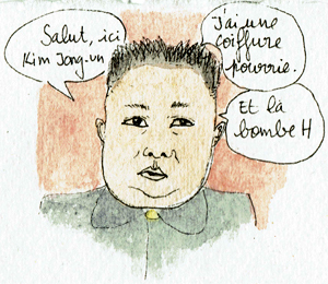 pyongyang3