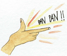 pan1