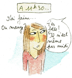 jai-faim-avant-le-dejeuner