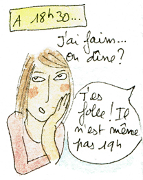 jai-faim-avant-le-diner