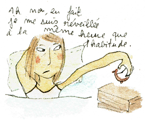 je-dors-comme-dhabitude