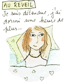 je-dors-une-heure-de-plus