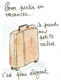 je-fais-ma-valise