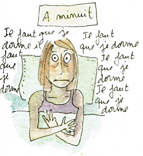 je-nai-pas-sommeil