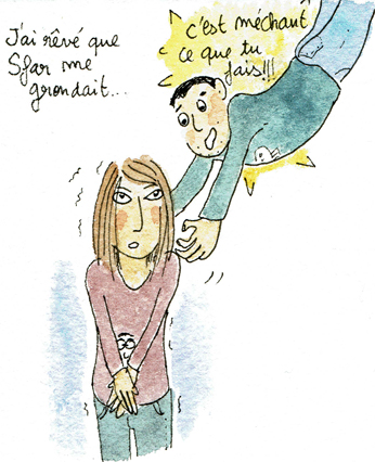 joann-sfar-me-gronde