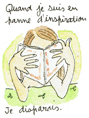 panne-dinspiration
