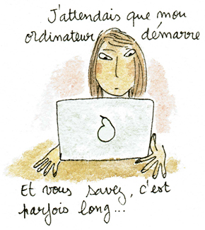 attendre-que-son-ordi-demarre