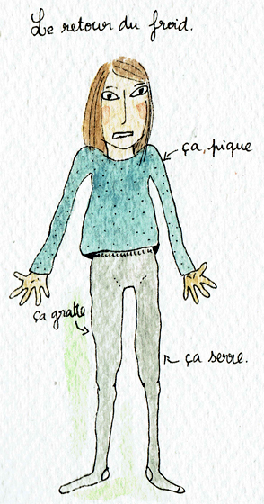 c%cc%a7a-pique-et-c%cc%a7a-gratte