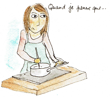 je-pense-en-cuisinant