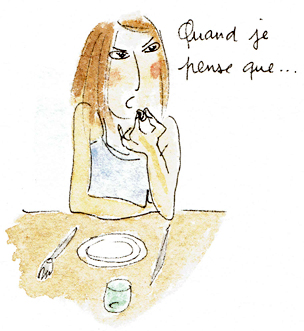 jy-pense-en-mangeant