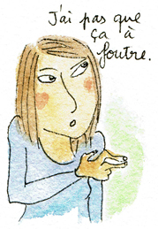 pas-que-c%cc%a7a-a-outre