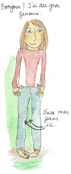 physique-extraordinaire