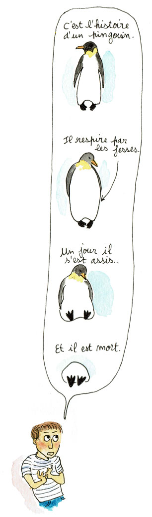 pingouin1