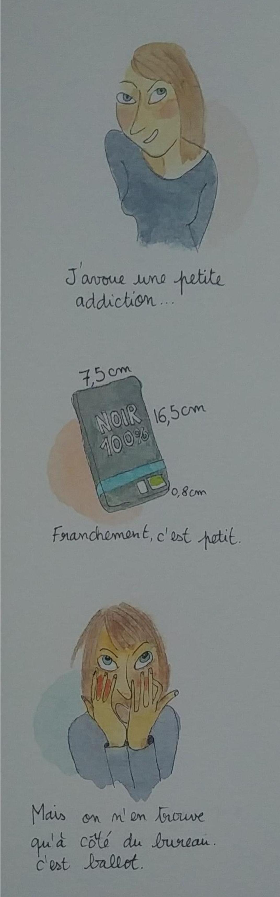 2020_03_19 07_12 Office Lens