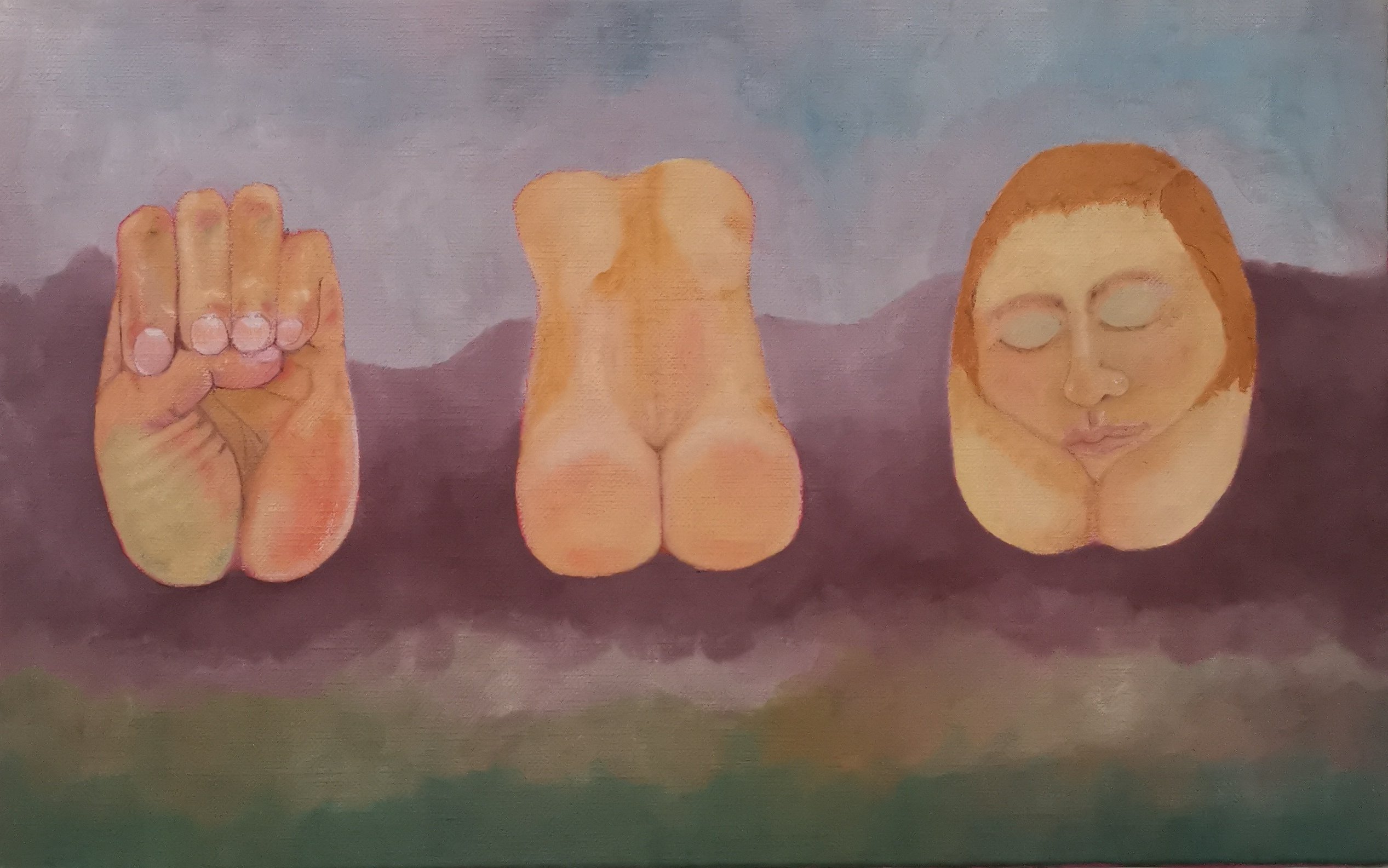 Ceci n'est pas un rébus